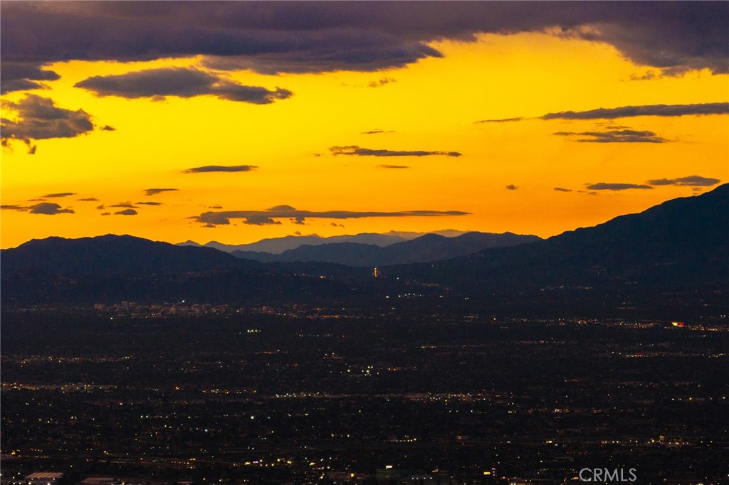 MLS #PW25260486 image #32