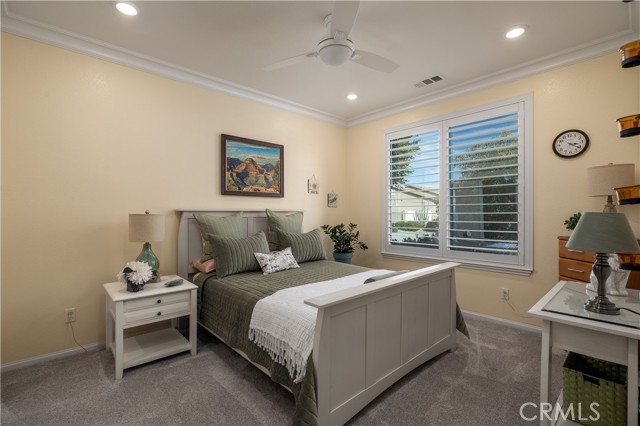 Detail Gallery Image 18 of 49 For 1371 Camino Sueno, Hemet,  CA 92545 - 3 Beds | 3 Baths