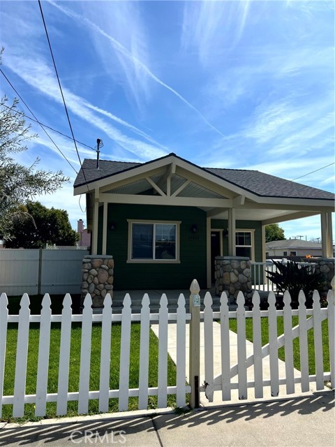MLS# SB24062741