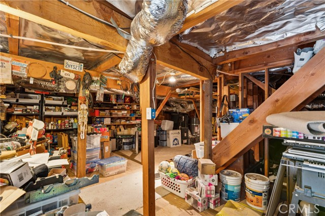 582 Grass Valley Court, Lake Arrowhead, CA 92352