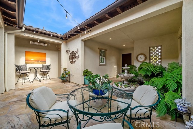 Detail Gallery Image 35 of 73 For 1590 Eucalyptus Rd, Nipomo,  CA 93444 - 3 Beds | 3/1 Baths