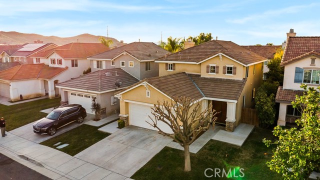 29461 El Presidio, Menifee CA: https://media.crmls.org/medias/32ebe8df-6218-459e-9dd9-c9e368de70ae.jpg