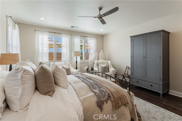 Detail Gallery Image 49 of 72 For 31831 Ridge Berry, Winchester,  CA 92596 - 3 Beds | 3 Baths