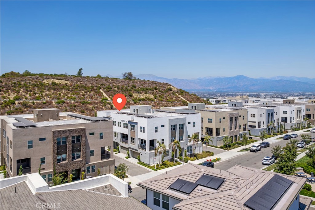 32Ebeb52 F496 4660 A883 Ba31260753E4 1108 Poppy Court, Montebello, Ca 90640 &Lt;Span Style='BackgroundColor:transparent;Padding:0Px;'&Gt; &Lt;Small&Gt; &Lt;I&Gt; &Lt;/I&Gt; &Lt;/Small&Gt;&Lt;/Span&Gt;