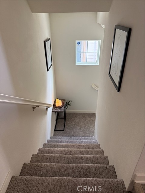 2709 Daybreak Lane, Pomona CA: https://media.crmls.org/medias/32ebedb0-c5d5-431e-894f-0cf039ee5ef5.jpg