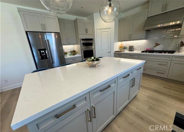 Detail Gallery Image 23 of 58 For 80336 Palatine Ct, La Quinta,  CA 92253 - 4 Beds | 2/1 Baths