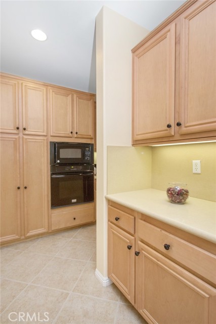 Detail Gallery Image 12 of 41 For 8172 Parry, Hemet,  CA 92545 - 2 Beds | 2 Baths