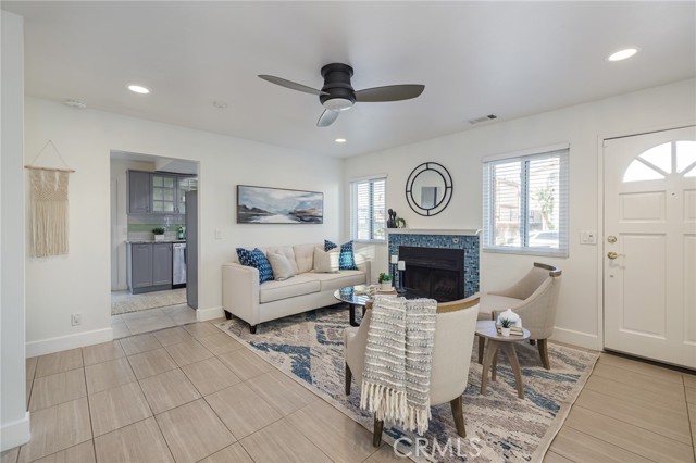 2512 Mathews Avenue, Redondo Beach, California 90278, 3 Bedrooms Bedrooms, ,2 BathroomsBathrooms,Residential,Sold,Mathews,SB23020351