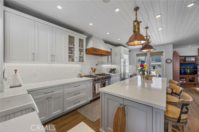 2326 The Strand, Hermosa Beach CA: https://media.crmls.org/medias/32ec0475-1aa0-48de-a7d9-0c5b90fb3a66.jpg