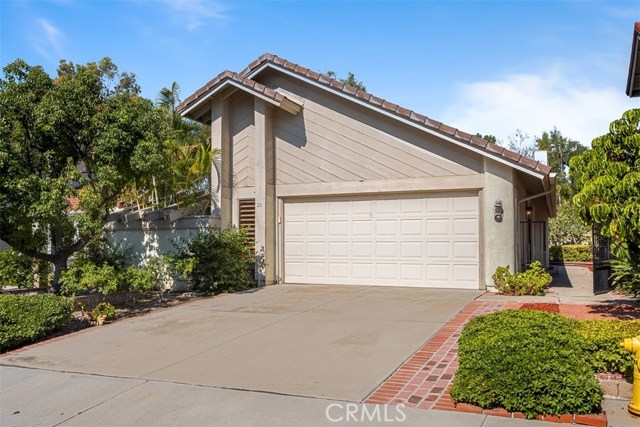 20 Diamante, Irvine, CA 92620