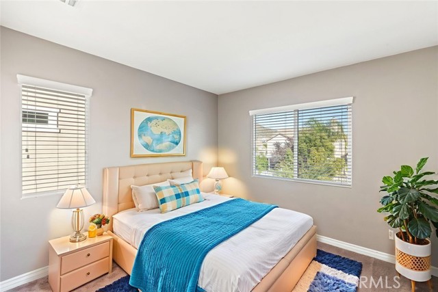 Detail Gallery Image 23 of 53 For 34236 Baja Ct, Lake Elsinore,  CA 92532 - 4 Beds | 2/1 Baths