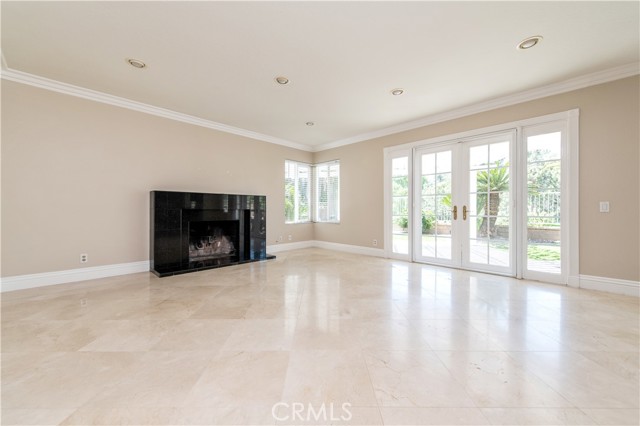 Detail Gallery Image 18 of 46 For 21681 Johnstone Dr, Lake Forest,  CA 92630 - 4 Beds | 3 Baths
