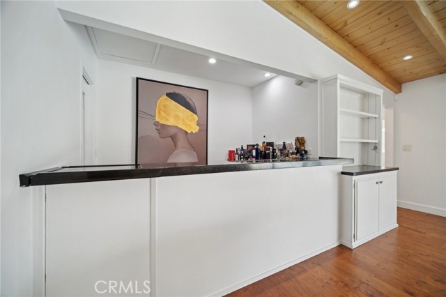 Detail Gallery Image 25 of 75 For 12218 Sarazen Pl, Granada Hills,  CA 91344 - 6 Beds | 5/2 Baths