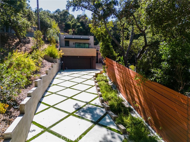 1410 Colina Drive, Glendale, CA, 91208 1410 Colina Drive, Glendale, CA, 91208