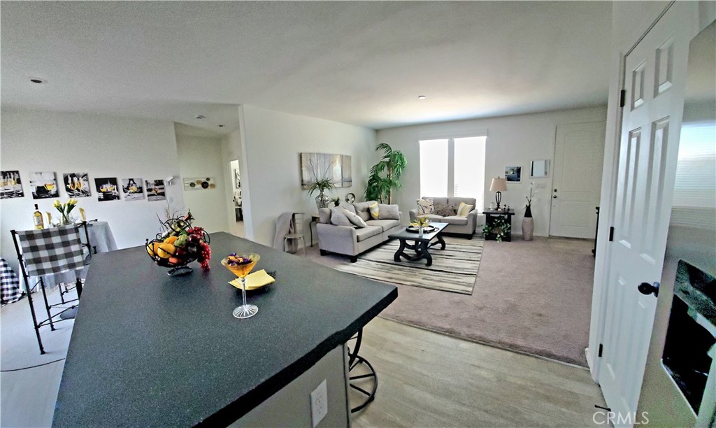 MLS #HD25030015 image #10