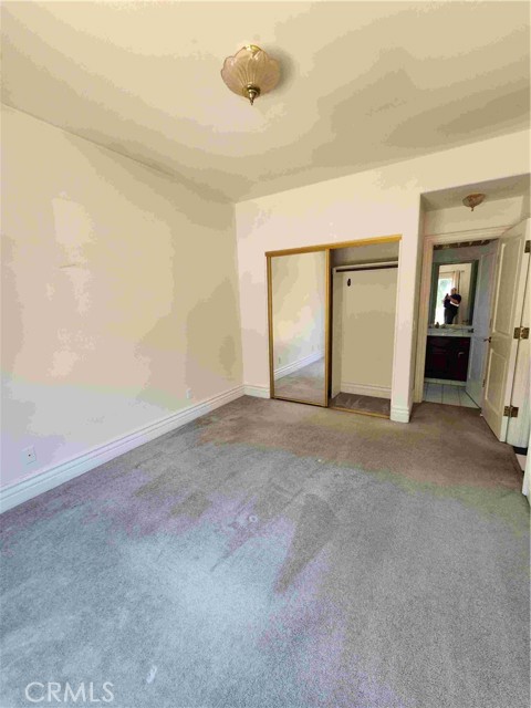 Detail Gallery Image 9 of 9 For 3814 Cazador, Fallbrook,  CA 92028 - 1 Beds | 1 Baths