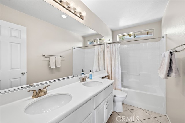 Detail Gallery Image 31 of 46 For 5618 Costa Maritima, San Clemente,  CA 92673 - 4 Beds | 2/1 Baths