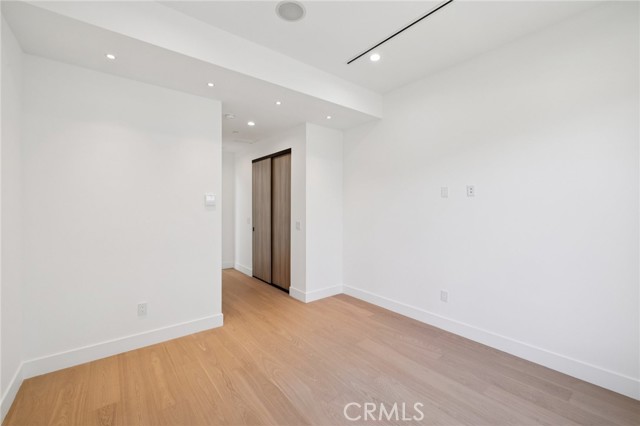 Detail Gallery Image 44 of 57 For 5280 Sanchez, Los Angeles,  CA 90008 - 4 Beds | 4 Baths