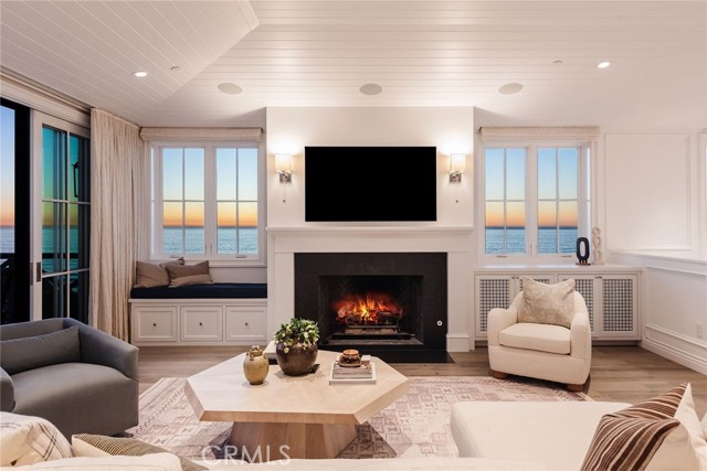 117 34th Street, Manhattan Beach, California 90266, 7 Bedrooms Bedrooms, 0 ,10 BathroomsBathrooms,Residential,For Sale,34th Street,0,SB26126376