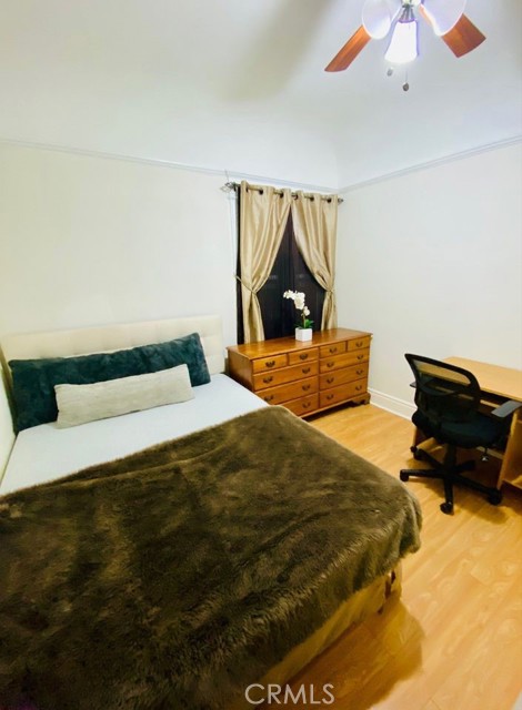 Detail Gallery Image 19 of 26 For 1519 W 29th, Los Angeles,  CA 90007 - – Beds | – Baths