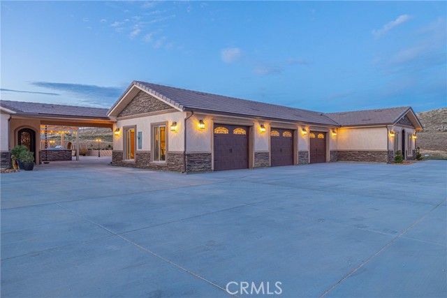 40690 Giamillo Drive, Palmdale, CA, 93551 40690 Giamillo Drive, Palmdale, CA, 93551
