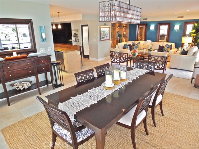 6150 E Bayshore Walk 403