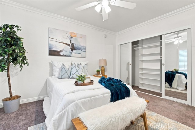 4807 Beck Ave Unit 4, Los Angeles, CA 91601 photo 21