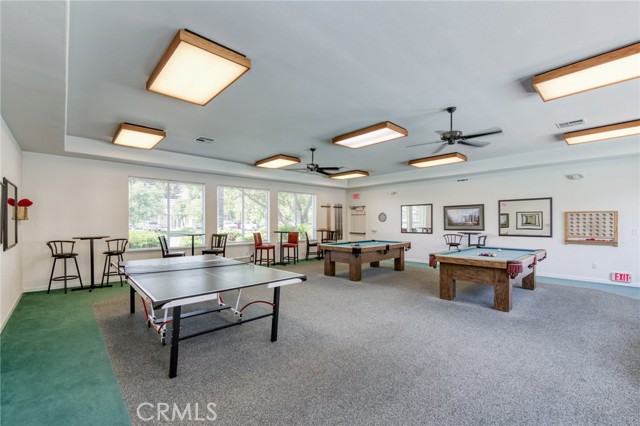 1542 E Alluvial Avenue, Fresno CA: https://media.crmls.org/medias/32ecfd2e-48b1-49d2-aae7-f25b6e57dbc4.jpg