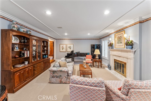 Detail Gallery Image 19 of 75 For 1914 Country Club Ln, Redlands,  CA 92373 - 5 Beds | 3/1 Baths