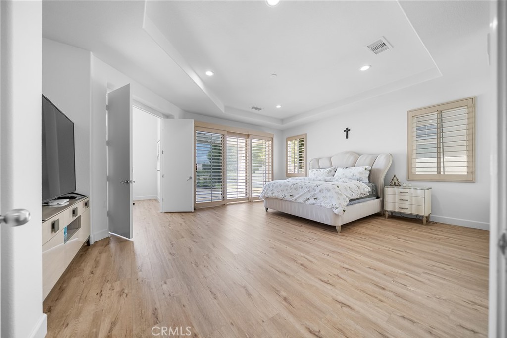 MLS #PW25164338 image #9