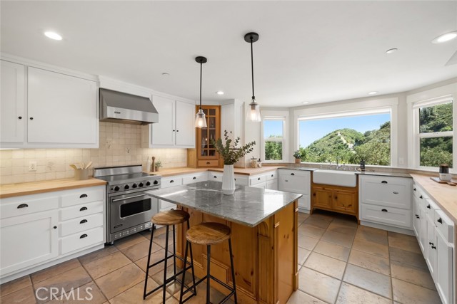 2650 Skyview Trail, San Luis Obispo CA: https://media.crmls.org/medias/32ed328b-6dce-4152-bd5b-652dea2617dd.jpg