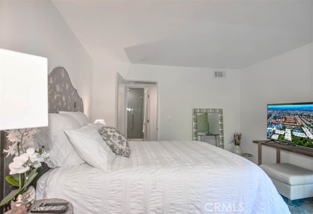 Detail Gallery Image 20 of 40 For 424 N Bellflower Bld #217,  Long Beach,  CA 90814 - 1 Beds | 1 Baths