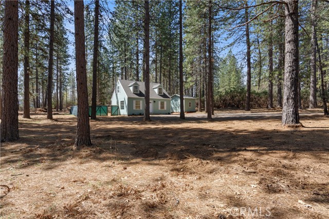 Detail Gallery Image 28 of 52 For 8207 Harrington Flat, Kelseyville,  CA 95451 - 3 Beds | 2 Baths