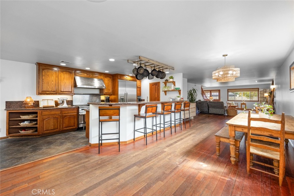 MLS #PW25239733 image #9