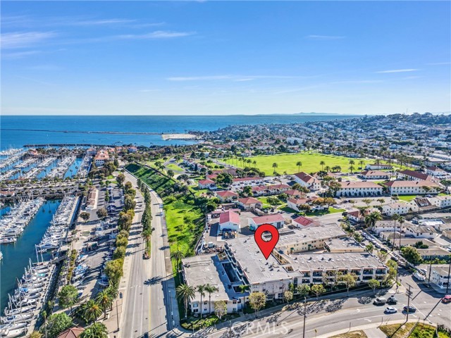 Detail Gallery Image 36 of 42 For 2222 S Mesa #17,  San Pedro,  CA 90731 - 2 Beds | 2 Baths