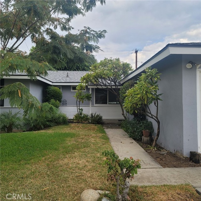 Image 2 for 1227 N Fairvalley Ave, Covina, CA 91722