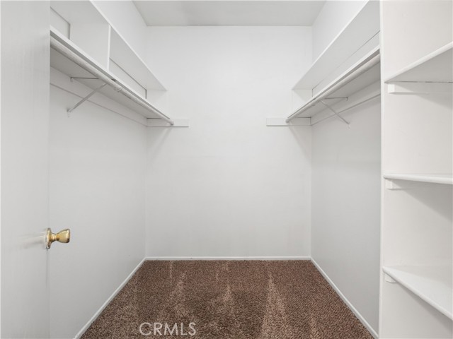 Detail Gallery Image 25 of 28 For 27644 Susan Beth Way #F,  Saugus,  CA 91350 - 2 Beds | 1 Baths