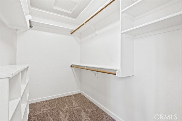 Detail Gallery Image 13 of 24 For 8410 Arrow, Rancho Cucamonga,  CA 91730 - 3 Beds | 2 Baths