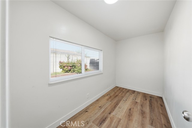 Detail Gallery Image 37 of 50 For 671 Peggy, La Puente,  CA 91744 - 4 Beds | 3 Baths