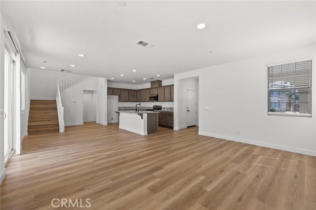 Detail Gallery Image 10 of 52 For 1527 Amethyst Ln, Beaumont,  CA 92223 - 3 Beds | 2/1 Baths