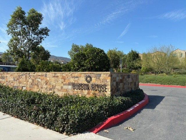 Detail Gallery Image 18 of 26 For 2625 Verna #104,  Corona,  CA 92883 - 3 Beds | 2/1 Baths