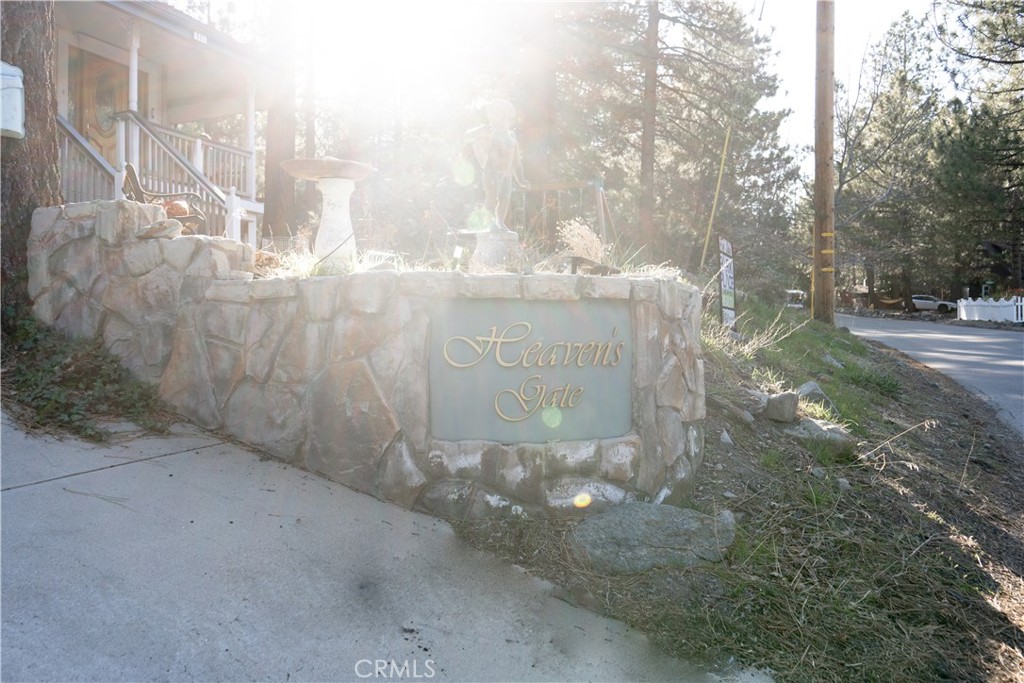 MLS #HD25066610 img 47