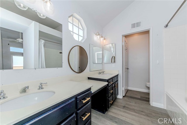 Detail Gallery Image 62 of 74 For 6117 E Garnet Cir, Anaheim Hills,  CA 92807 - 3 Beds | 3 Baths