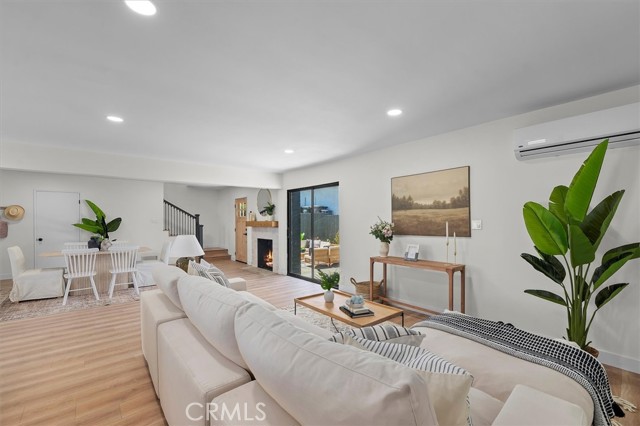 Detail Gallery Image 19 of 58 For 1202 Goodman Ave, Redondo Beach,  CA 90278 - 4 Beds | 2 Baths