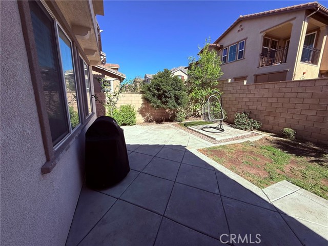 Detail Gallery Image 21 of 23 For 7170 Melody Dr, Fontana,  CA 92336 - 4 Beds | 3 Baths