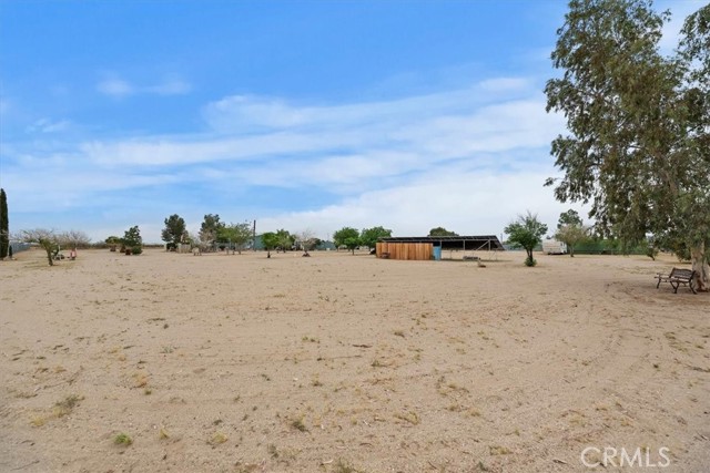 Detail Gallery Image 40 of 47 For 4769 Victor, Phelan,  CA 92371 - 3 Beds | 2 Baths