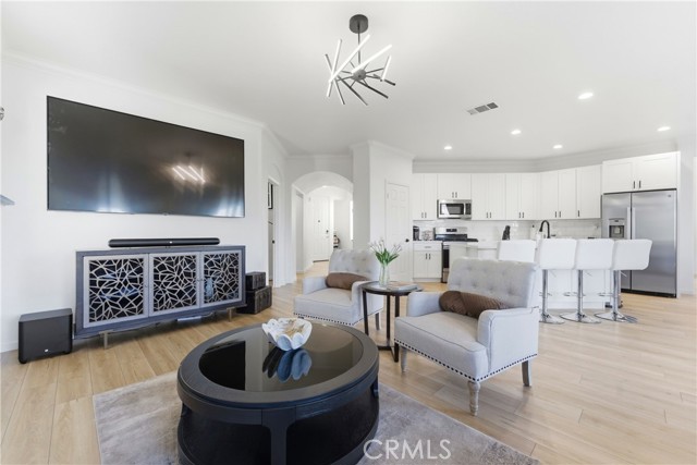 Detail Gallery Image 22 of 25 For 45894 Paseo Gallante, Temecula,  CA 92592 - 5 Beds | 3 Baths