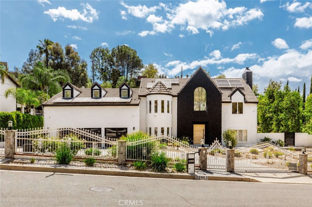 MLS #SR26138084 image #1