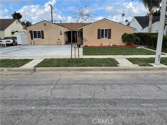 9539 Greening Ave, Whittier, CA 90605