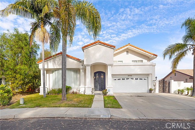 Detail Gallery Image 3 of 43 For 29592 Quigley Dr, Laguna Niguel,  CA 92677 - 3 Beds | 2/1 Baths